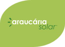 Araucária Solar